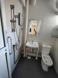 Blk 634 Yio Chu Kang Heights (Ang Mo Kio), HDB 4 Rooms #455466151